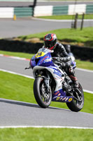 cadwell-no-limits-trackday;cadwell-park;cadwell-park-photographs;cadwell-trackday-photographs;enduro-digital-images;event-digital-images;eventdigitalimages;no-limits-trackdays;peter-wileman-photography;racing-digital-images;trackday-digital-images;trackday-photos